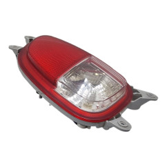 Catarifrangente paraurti post dx KIA Picanto 3° Serie - 1422614 - 1422614