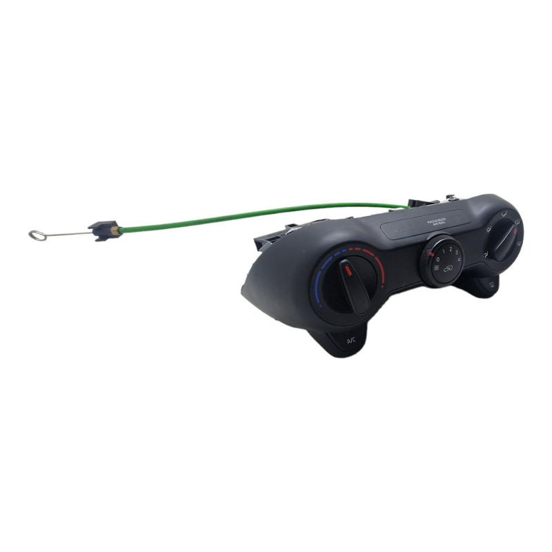 Comandi Clima KIA Picanto Serie dal 17
