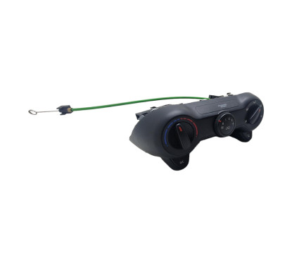 Comandi Clima KIA Picanto Serie dal 17 - 1422815 - 1422815