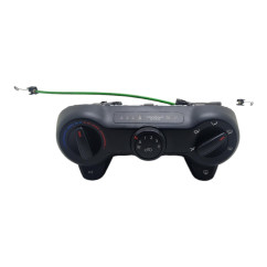 Comandi Clima KIA Picanto Serie dal 17 - 1422815 - 1422815