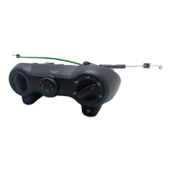 Comandi Clima KIA Picanto Serie dal 17 - 1422815 - 1422815