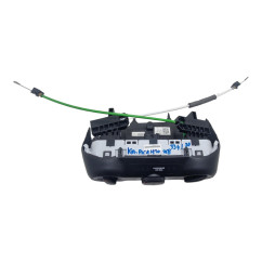 Comandi Clima KIA Picanto Serie dal 17 - 1422815 - 1422815