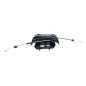 Comandi Clima KIA Picanto Serie dal 17