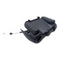 Comandi Clima KIA Picanto Serie dal 17