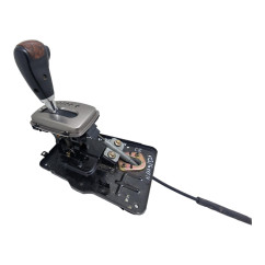 Leva cambio automatico KIA Sorento 1° Serie - 1422852 - 1422852