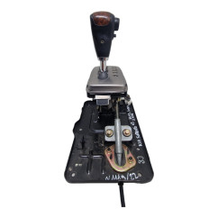 Leva cambio automatico KIA Sorento 1° Serie - 1422852 - 1422852