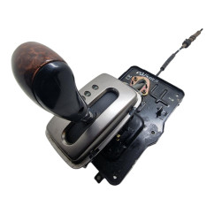 Leva cambio automatico KIA Sorento 1° Serie - 1422852 - 1422852