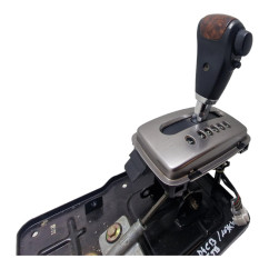 Leva cambio automatico KIA Sorento 1° Serie - 1422852 - 1422852