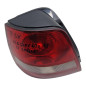 Stop fanale Posteriore Sinistro KIA Sorento 1° Serie