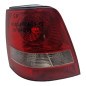 Stop fanale Posteriore Sinistro KIA Sorento 1° Serie