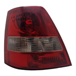 Stop fanale Posteriore Sinistro KIA Sorento 1° Serie - 1422855 - 1422855