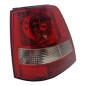 Stop fanale Posteriore Sinistro KIA Sorento 1° Serie
