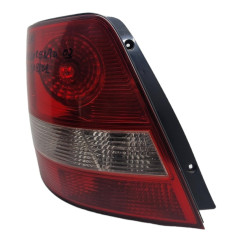 Stop fanale Posteriore Sinistro KIA Sorento 1° Serie - 1422855 - 1422855