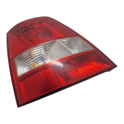 Stop fanale Posteriore Sinistro KIA Sorento 1° Serie - 1422855 - 1422855