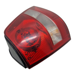Stop fanale Posteriore Sinistro KIA Sorento 1° Serie - 1422855 - 1422855