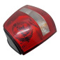 Stop fanale Posteriore Sinistro KIA Sorento 1° Serie
