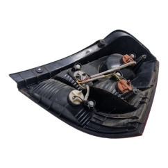 Stop fanale Posteriore Sinistro KIA Sorento 1° Serie - 1422855 - 1422855