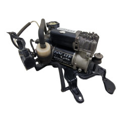 Kit Sospensioni Posteriori MERCEDES Classe E Berlina W211 2° Serie - 1424851 - 1424851