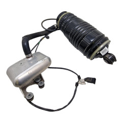 Kit Sospensioni Posteriori MERCEDES Classe E Berlina W211 2° Serie - 1424851 - 1424851