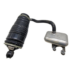 Kit Sospensioni Posteriori MERCEDES Classe E Berlina W211 2° Serie - 1424851 - 1424851