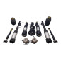 Kit Sospensioni Completo MERCEDES CLS Shooting Breake W218 dal 12
