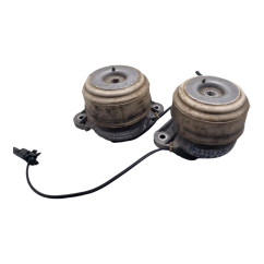 Kit Sospensioni Completo MERCEDES CLS Shooting Breake W218 dal 12 - 1424924 - 1424924
