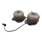 Kit Sospensioni Completo MERCEDES CLS Shooting Breake W218 dal 12