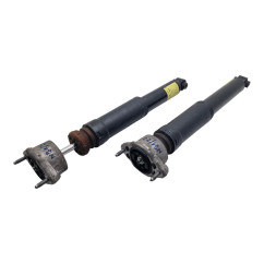 Kit Sospensioni Completo MERCEDES CLS Shooting Breake W218 dal 12 - 1424924 - 1424924