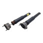 Kit Sospensioni Completo MERCEDES CLS Shooting Breake W218 dal 12