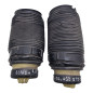 Kit Sospensioni Completo MERCEDES CLS Shooting Breake W218 dal 12