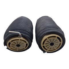 Kit Sospensioni Completo MERCEDES CLS Shooting Breake W218 dal 12 - 1424924 - 1424924