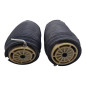 Kit Sospensioni Completo MERCEDES CLS Shooting Breake W218 dal 12