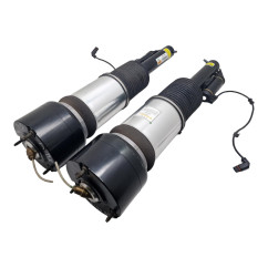 Kit Sospensioni Completo MERCEDES CLS Shooting Breake W218 dal 12 - 1424924 - 1424924