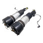 Kit Sospensioni Completo MERCEDES CLS Shooting Breake W218 dal 12
