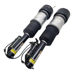Kit Sospensioni Completo MERCEDES CLS Shooting Breake W218 dal 12 - 1424924 - 1424924