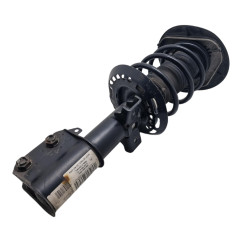 Kit Sospensioni Completo MERCEDES CLS Shooting Breake W218 dal 12 - 1424924 - 1424924
