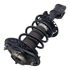 Kit Sospensioni Completo MERCEDES CLS Shooting Breake W218 dal 12 - 1424924 - 1424924
