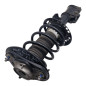 Kit Sospensioni Completo MERCEDES CLS Shooting Breake W218 dal 12