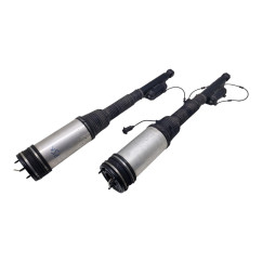 Kit Sospensioni Completo MERCEDES CLS Shooting Breake W218 dal 12 - 1424924 - 1424924