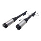 Kit Sospensioni Completo MERCEDES CLS Shooting Breake W218 dal 12