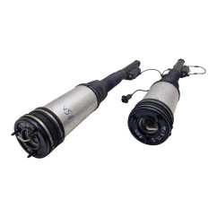 Kit Sospensioni Completo MERCEDES CLS Shooting Breake W218 dal 12 - 1424924 - 1424924