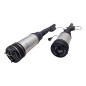 Kit Sospensioni Completo MERCEDES CLS Shooting Breake W218 dal 12