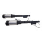 Kit Sospensioni Completo MERCEDES CLS Shooting Breake W218 dal 12