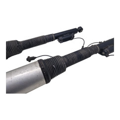 Kit Sospensioni Completo MERCEDES CLS Shooting Breake W218 dal 12 - 1424924 - 1424924