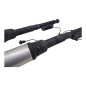 Kit Sospensioni Completo MERCEDES CLS Shooting Breake W218 dal 12