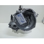 Cambio Manuale Completo CHEVROLET Matiz 4° Serie