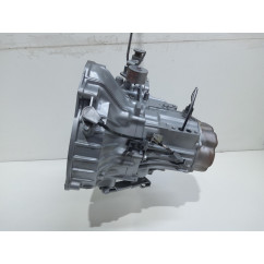 Cambio Manuale Completo CHEVROLET Matiz 4° Serie