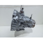 Cambio Manuale Completo CHEVROLET Matiz 4° Serie