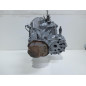 Cambio Manuale Completo CHEVROLET Matiz 4° Serie