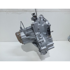 Cambio Manuale Completo CHEVROLET Matiz 4° Serie - 1438930 - 1438930